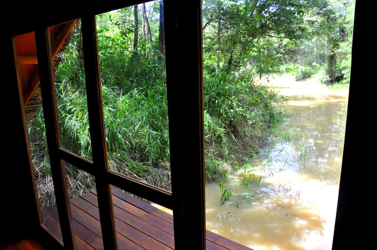 Raintree Dambulla Exterior foto