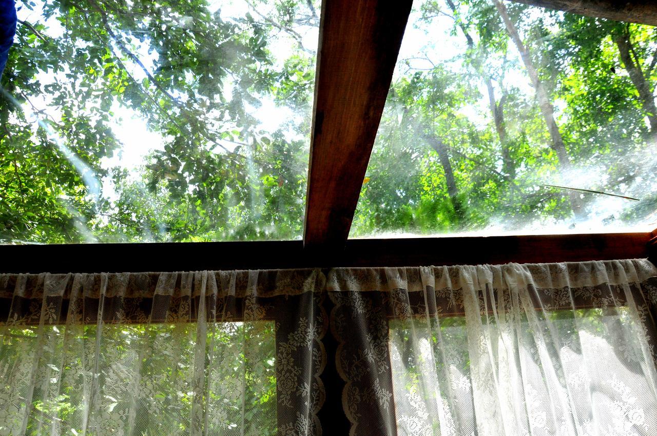Raintree Dambulla Exterior foto